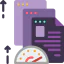 Browser icon 64x64