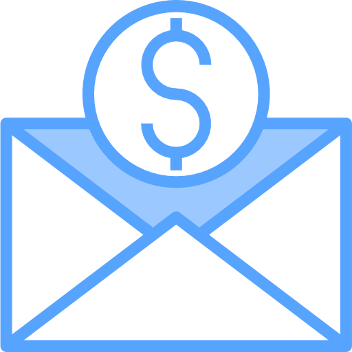 Email icon
