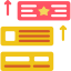 Seo icon 64x64