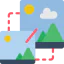 Image icon 64x64
