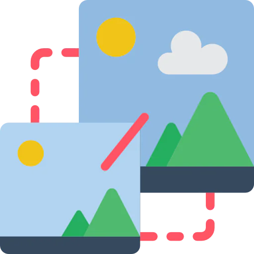 Image icon