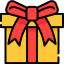 Giftbox 상 64x64