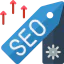 Tag icon 64x64