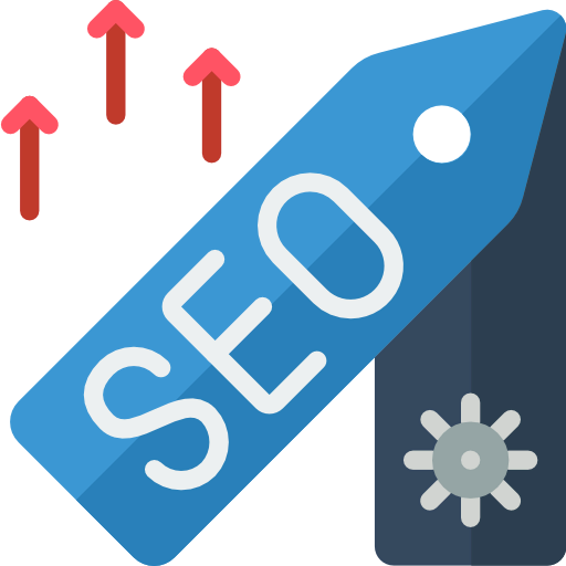 Tag icon