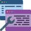 Website icon 64x64
