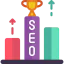 Seo icon 64x64