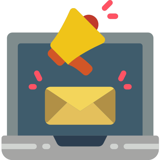 Email icon