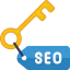Seo icon 64x64