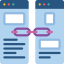 Link icon 64x64