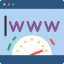 Search engine icon 64x64