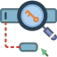Searching icon 64x64