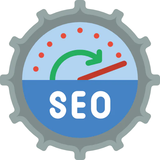 Speed icon