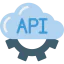 Api icon 64x64