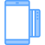 Payment method icon 64x64