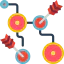 Target icon 64x64