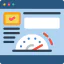 Webpage icon 64x64