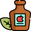 Cider icon 64x64