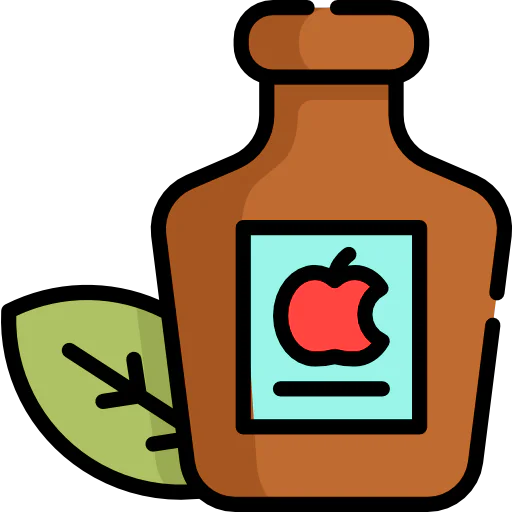 Cider icon