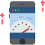 Website icon 64x64