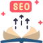 Seo icon 64x64