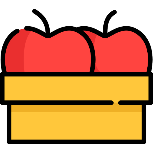 Apple icon