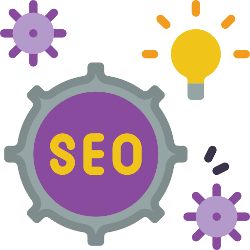 Idea icon