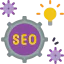 Idea icon 64x64