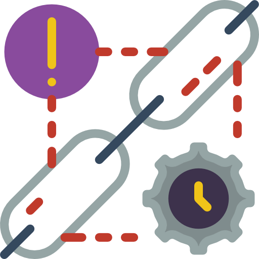 Link icon
