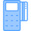 Point of service icon 64x64