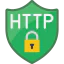 Http 상 64x64