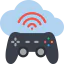 Gaming 상 64x64