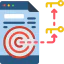 Target icon 64x64