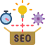Idea icon 64x64