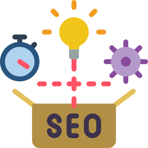 Idea icon