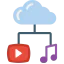 Streaming 상 64x64