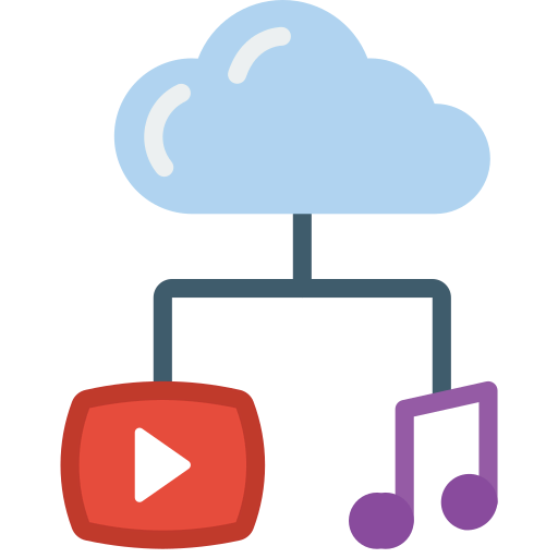 Streaming Symbol