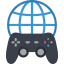 Gaming 상 64x64