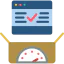 Website icon 64x64