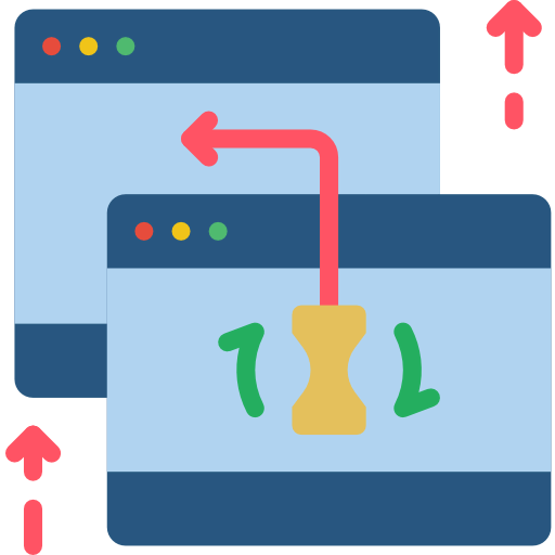Loading icon