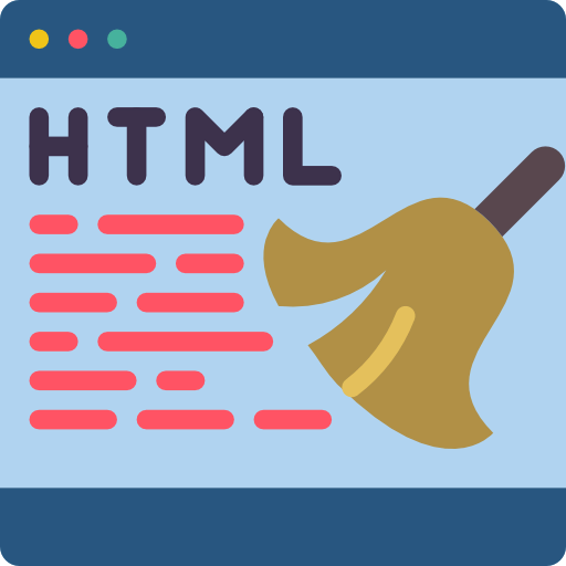 Search engine icon