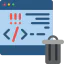 Code biểu tượng 64x64