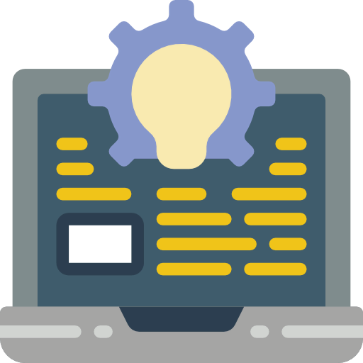 Ideas icon
