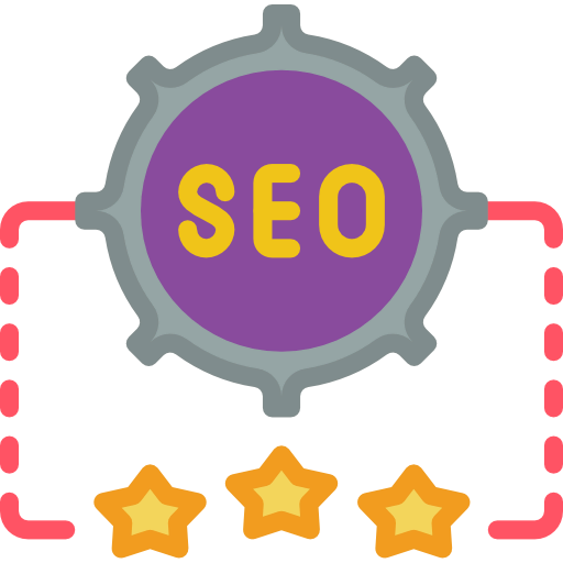 Rating icon