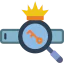 Search engine icon 64x64