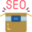 Seo icon 64x64