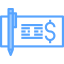 Cheque Symbol 64x64