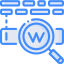 Searching icon 64x64