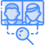 Research icon 64x64