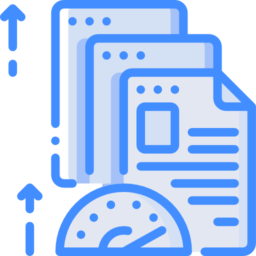 Browser icon