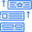 Seo icon 64x64